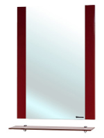 Зеркало (48х80) Bellezza Рокко 4613706030033